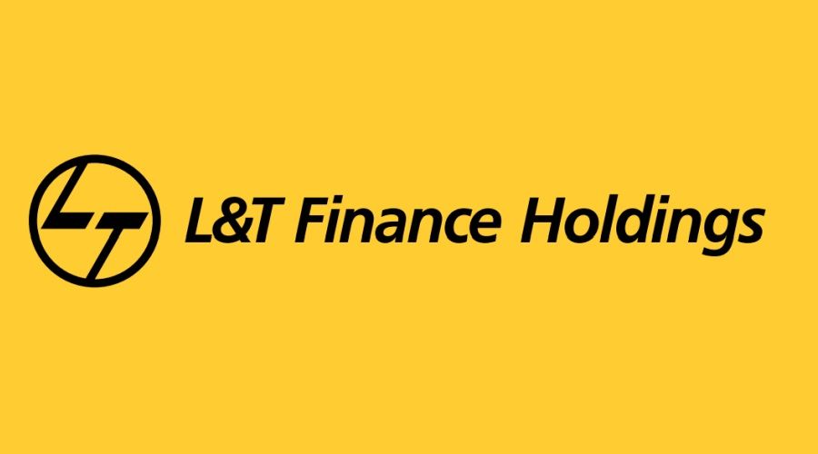 L&T Finance Ltd.jpg